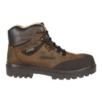BOTA ARKANSAS S7S CI HI HRO FO SR LG